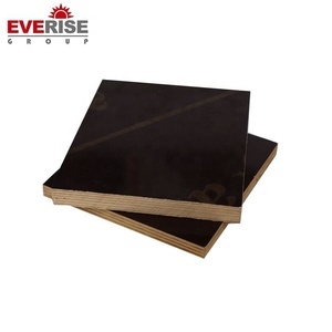Film di Fronte <span class=keywords><strong>Compensato</strong></span> <span class=keywords><strong>Compensato</strong></span> <span class=keywords><strong>Marino</strong></span> Di Materiali da Costruzione - Product Image 2