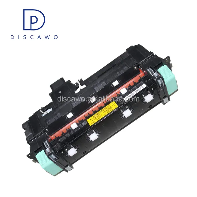 JC91-01151A JC66-02545A pour Samsung SCX-8230NA 8240NA 8030ND 8040ND CLX-9350 655NX unité de fusion