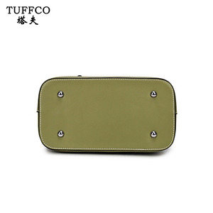 Professionale delle Donne Dell'annata <span class=keywords><strong>Borse</strong></span> di Vendita Superiore Spaccato Casuale Borsa A Tracolla In Pelle Per Le Signore - Product Image 6