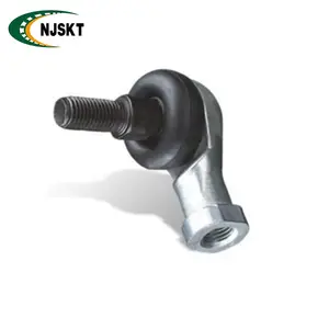 OEM customized services SQ10RS ball joints rod ends bearings