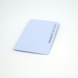<span class=keywords><strong>Rfid</strong></span> <span class=keywords><strong>protection</strong></span> contre le vol pour cartes de crédit/<span class=keywords><strong>rfid</strong></span> uhf <span class=keywords><strong>carte</strong></span>/<span class=keywords><strong>rfid</strong></span> <span class=keywords><strong>carte</strong></span> ultra-léger - Product Image 6