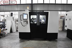 Centro cnc rueda máquina <span class=keywords><strong>recauchutado</strong></span> DRC30W torno especial para la reparación del coche rueda - Product Image 4