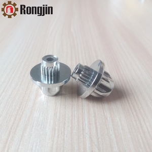 Rivets en plastique pour le rebord de la <span class=keywords><strong>jante</strong></span> de roue - Product Image 5