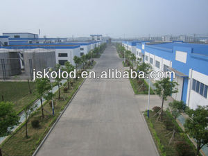 Urea Phosphate (UP) Thức Ăn Bán Chạy - Product Image 2