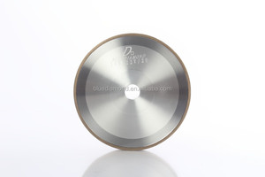 Disco de Diamante para Pulir <span class=keywords><strong>ESSILOR</strong></span> - Product Image 4