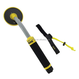 Pi-iking Darbe Indüksiyon 750 Sualtı PinPointer 30 M Tam Su Geçirmez <span class=keywords><strong>Metal</strong></span> Dedektörü Titreşim LED - Product Image 6