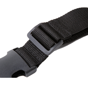 <span class=keywords><strong>Sangle</strong></span> <span class=keywords><strong>de</strong></span> sécurité <span class=keywords><strong>pour</strong></span> bagages suspendus, durable et personnalisée Travelsky - Product Image 5