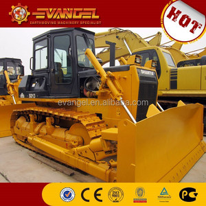 Mini <span class=keywords><strong>Bulldozer</strong></span> Shantui/Precio de <span class=keywords><strong>Bulldozer</strong></span>/Mini Dozer en Venta - Product Image 3