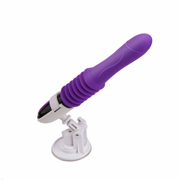 sex toys for stretching plusOne Waterproof and Rechargeable Mini Vibrator : Target