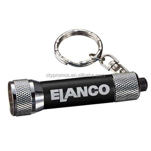 LED Đèn pin keychain pin bao gồm <span class=keywords><strong>Mini</strong></span> sáng đèn pin keychain Vòng xách tay <span class=keywords><strong>Torch</strong></span> với móc cho cắm trại - Product Image 1