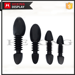 Giày cây nhựa điều chỉnh Giày cây cho người đàn ông người phụ nữ trẻ Kid - Product Image 2