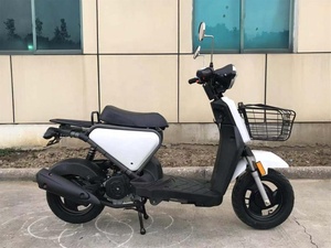 Type classique <span class=keywords><strong>50cc</strong></span>/80cc essence <span class=keywords><strong>scooter</strong></span> de livraison - Product Image 5
