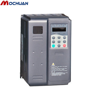 compresor de aire fabricante chino 5.5kw vfd/vsd unidades inverter - Product Image 1