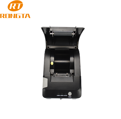 RP58 POS <strong>Printer</strong> <strong>Thermal</strong> <strong>Driver</strong>, 58mm Receipt <strong>Printer</strong>