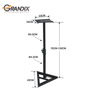 Soporte para bafle - Product Image 3
