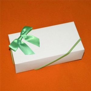 Tùy chỉnh pre-tied <span class=keywords><strong>Stretch</strong></span> <span class=keywords><strong>Loop</strong></span> Ribbon <span class=keywords><strong>Bow</strong></span> với kết thúc bóng cho gói quà và bao bì - Product Image 1