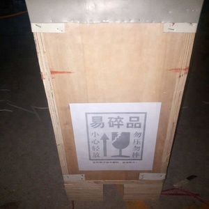 Thanh Nhựa Acrylic Đúc Nhiều Màu Sắc Kingsign, Bằng Đá Cẩm Thạch Que Mica - Product Image 6