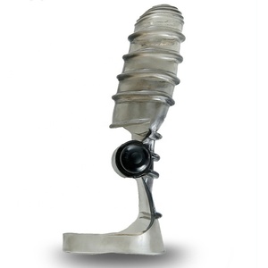 Mini Bullet vibratori AV masturbatore dito g-spot clitoride stimolare i giocattoli del sesso per adulti - Product Image 4