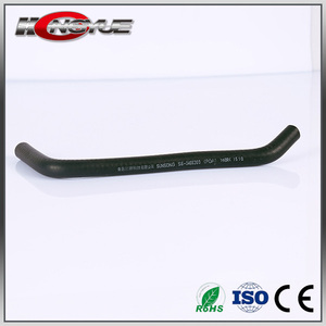 Шланг радиатора для <span class=keywords><strong>Mitsubishi</strong></span> EVO10 EVOX силиконовый шланг - Product Image 4