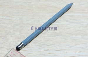ปากกาสไตลัสแบบแท็บเล็ต  สำหรับเด็ก  ใช้กับหน้าจอสัมผัส  ตัวอย่างฟรี - Product Image 6