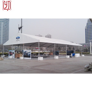 <span class=keywords><strong>Precio</strong></span> <span class=keywords><strong>de</strong></span> fábrica partido canopy <span class=keywords><strong>6x3</strong></span>/6x9/6x12 m - Product Image 6