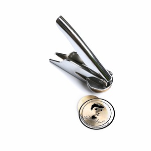 Con Dấu Dập Nổi Bỏ Túi Thiết Kế Mới - Product Image 2