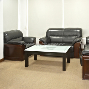 <span class=keywords><strong>Tapis</strong></span> et moquettes <span class=keywords><strong>en</strong></span> <span class=keywords><strong>sisal</strong></span> naturel tissés à la machine, antidérapants, avec envers <span class=keywords><strong>en</strong></span> latex, lavables, moquette <span class=keywords><strong>en</strong></span> rouleau mur à mur - Product Image 5