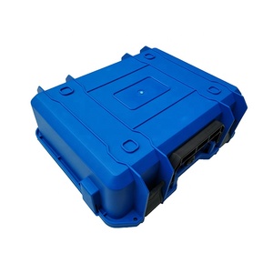 Professionnel en plastique dur housse de transport-6315A0011 - Product Image 3