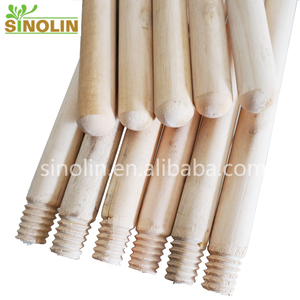 Mango automático <span class=keywords><strong>de</strong></span> escoba para máquina, palo Natural <span class=keywords><strong>de</strong></span> <span class=keywords><strong>eucalipto</strong></span>, <span class=keywords><strong>postes</strong></span> <span class=keywords><strong>de</strong></span> bandera, <span class=keywords><strong>de</strong></span> <span class=keywords><strong>madera</strong></span>, 110cm-220cm, venta al por mayor - Product Image 6