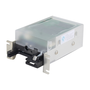 Lector de tarjetas con chip <span class=keywords><strong>RFID</strong></span> para automatización de estación de combustible - Product Image 3