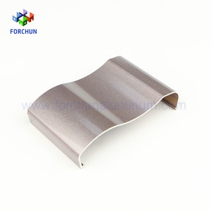<span class=keywords><strong>aluminio</strong></span> <span class=keywords><strong>precio</strong></span> por <span class=keywords><strong>kilo</strong></span> - Product Image 5
