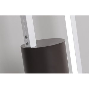 Đèn đứng khung chữ nhật Đèn đứng phong cách hậu hiện đại Đèn đứng thiết kế kiểu <span class=keywords><strong>loft</strong></span> - Product Image 5