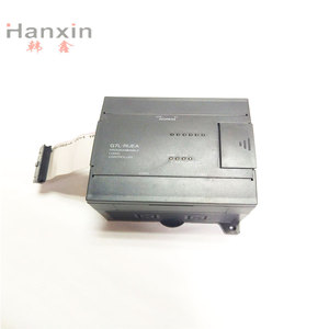 Controlador de Automatización LS Plc de Corea G7L-FUEA - Product Image 5