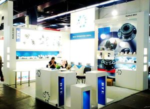 Bán hàng nóng tự động xe vành đai thời gian ròng rọc cho Ford VW Audi động cơ xe phụ tùng 78109243 84fm6k254ab <span class=keywords><strong>078109243c</strong></span> 6121780 078109243 - Product Image 5