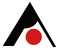 Shanghai Pengai Industry & Trade Co., Ltd. logo