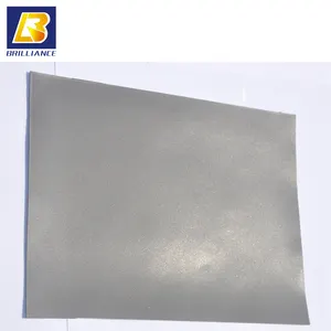 0.1、0.15、0.3、0.5、1ミリメートル薄型シリコンゴムロールシリコーン熱パッドNITRILE <span class=keywords><strong>RUBBER</strong></span> <span class=keywords><strong>SHEET</strong></span> 200MM天然ゴムマット - Product Image 2