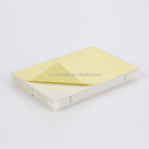 Planche à pain électronique sans soudure, 400 pièces, demi-taille, pour petits projets - Product Image 4