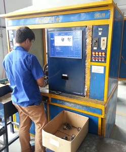 <span class=keywords><strong>Splc</strong></span> Series thu chất lỏng - Product Image 4