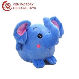 <span class=keywords><strong>Tirelire</strong></span> de dessin animé animal en peluche souris <span class=keywords><strong>grenouille</strong></span> <span class=keywords><strong>tirelire</strong></span> Lion éléphant économie <span class=keywords><strong>tirelire</strong></span> pour enfants vache poisson <span class=keywords><strong>tirelire</strong></span> - Product Image 4