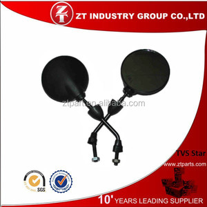 China High Quality Motorcycle <strong>TVS</strong> <strong>Star</strong> <strong>Spare</strong> <strong>Parts</strong> Motorcycle <strong>Parts</strong> - Product Image 5