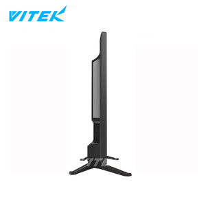 Mini <span class=keywords><strong>Televisor</strong></span> <span class=keywords><strong>LED</strong></span> de <span class=keywords><strong>20</strong></span>/24 <span class=keywords><strong>Pulgadas</strong></span> con Batería, <span class=keywords><strong>Televisor</strong></span> de 12V con Energía Solar, <span class=keywords><strong>Televisor</strong></span> <span class=keywords><strong>LED</strong></span> de 24 <span class=keywords><strong>Pulgadas</strong></span> para Automóvil/Camión, <span class=keywords><strong>Televisor</strong></span> <span class=keywords><strong>LED</strong></span> de 12V CC - Product Image 5