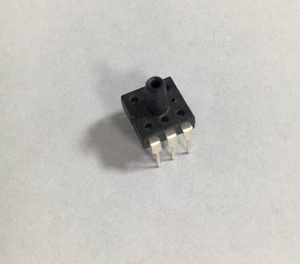 65-95MV <strong>Sphygmomanometer</strong> Accessories Micro Pressure Sensor - Product Image 2