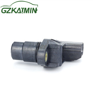 टोयोटा डेइहत्सू ओम 89413-97202 89413-52021 G4t07692a - Product Image 5