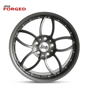Garanzia a vita Per Auto <span class=keywords><strong>24</strong></span> Pollice Forgiato Ruote/5x100 Forgiato Ruote - Product Image 2