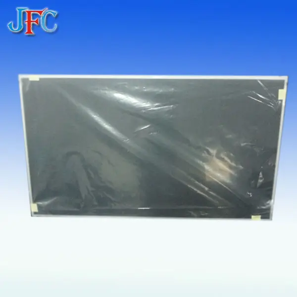 55 inch LCD Panel for T550HVN02.1