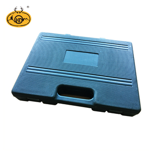 Cepillo de apoyo universal para pistola, kit de limpieza de pistola - Product Image 2