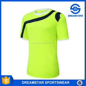 Slim Fit Sublimation Soccer Uniforms Wholesaler - Product Image 5