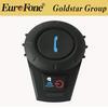 vente en gros 500m bt bluetooth intercom <span class=keywords><strong>moto</strong></span> - Product Image 1