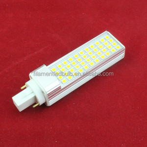 2835 smd 12w dreh-licht <span class=keywords><strong>pl</strong></span>-l 4p geführt - Product Image 2