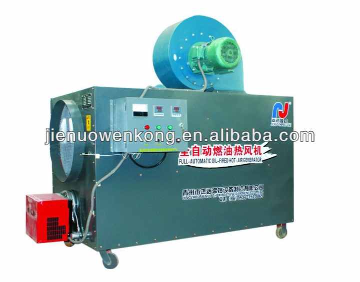 Source hot air blower/industrial gas hot air heaters on m.alibaba.com